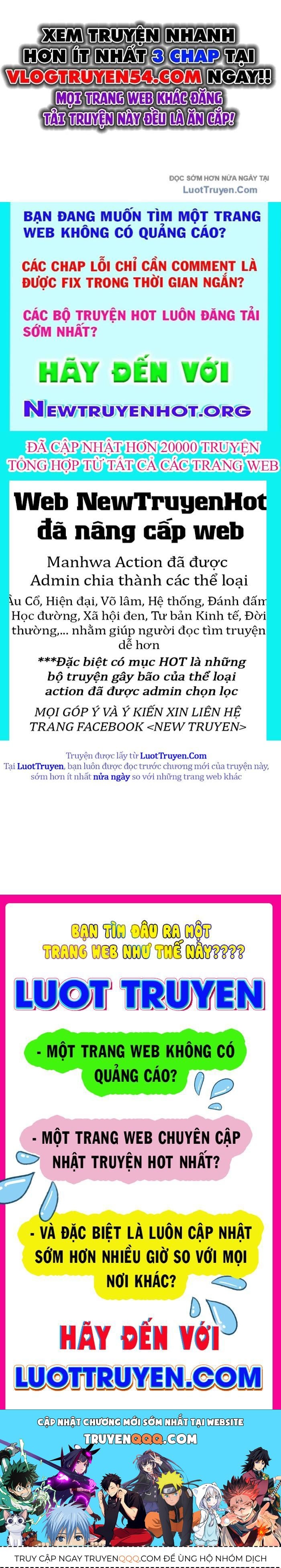 Trang 478