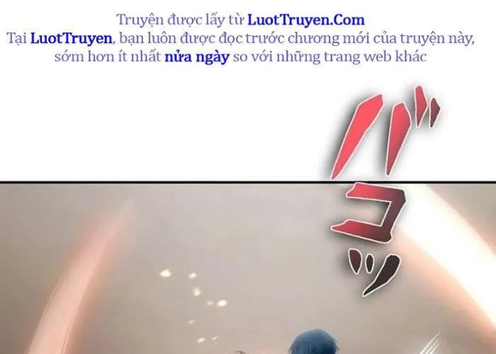 Trang 73