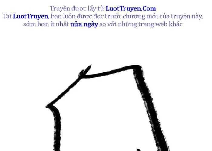 Trang 82