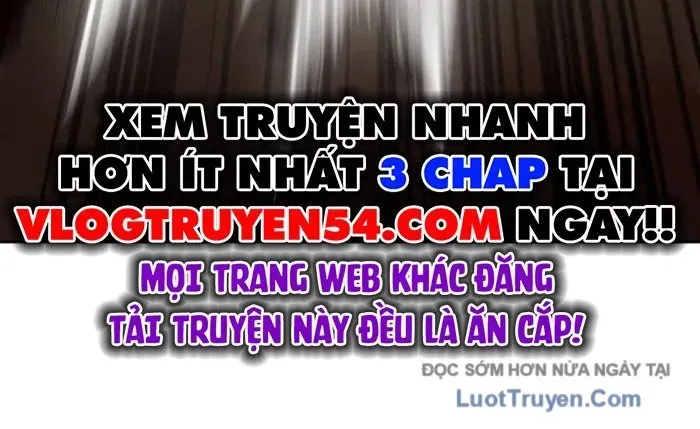 Trang 88