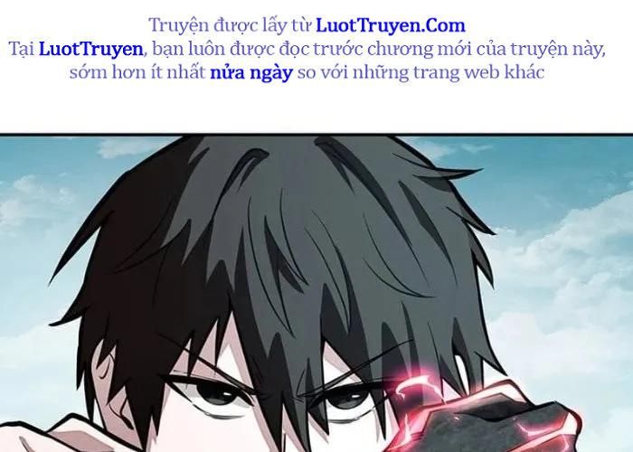 Trang 93