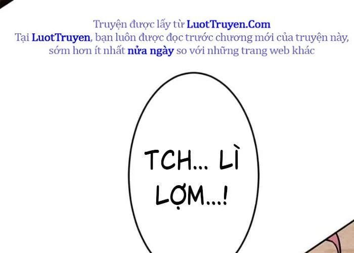 Trang 95