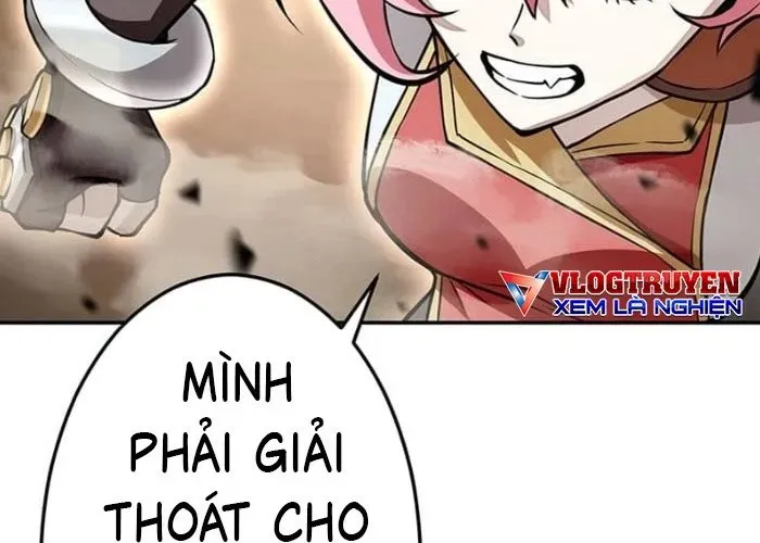 Trang 97