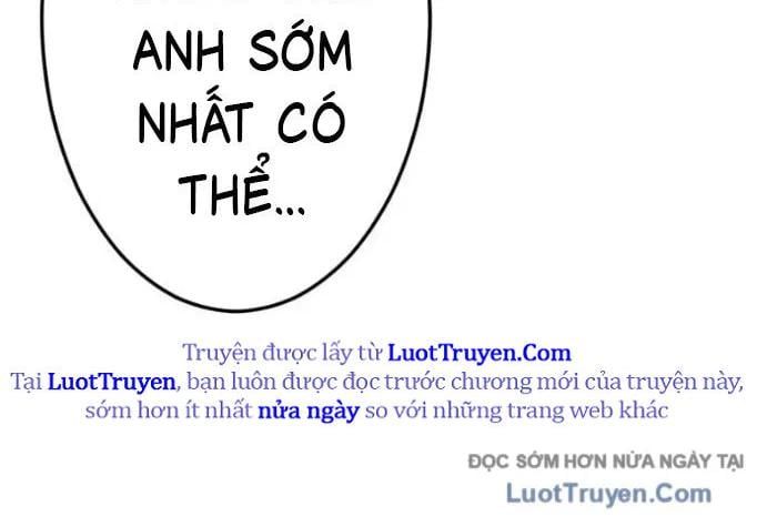 Trang 98