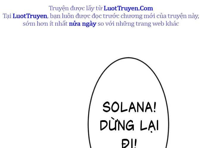 Trang 99