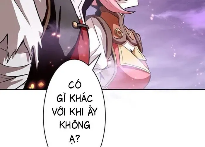 Trang 101