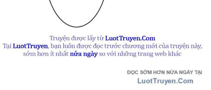 Trang 102