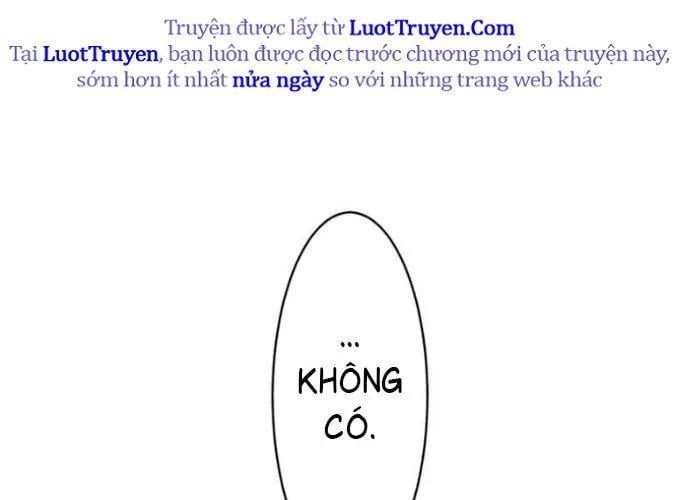 Trang 103