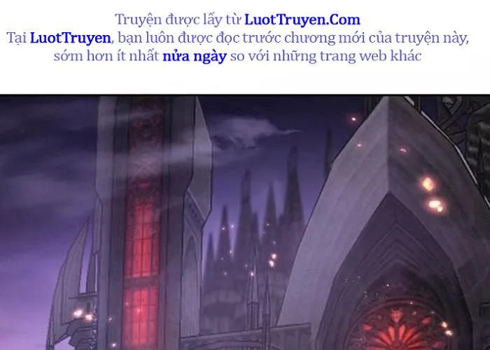 Trang 106
