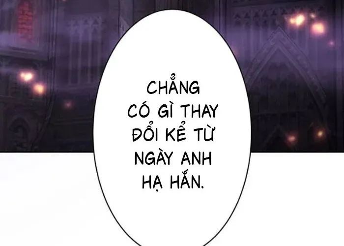 Trang 108