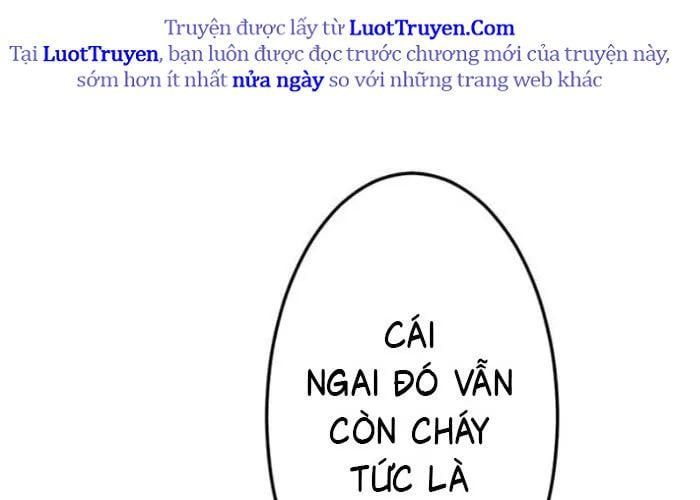 Trang 110