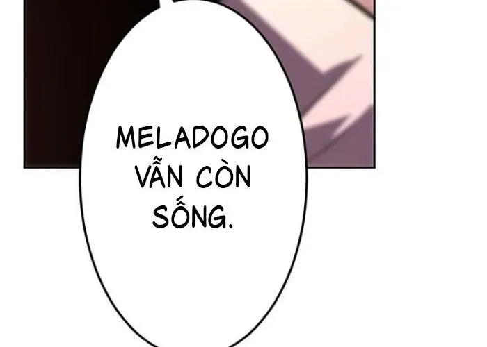 Trang 113