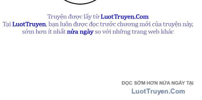 Trang 114