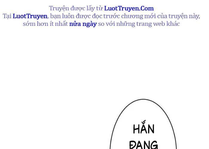 Trang 115