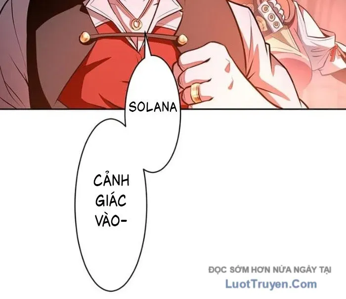 Trang 117