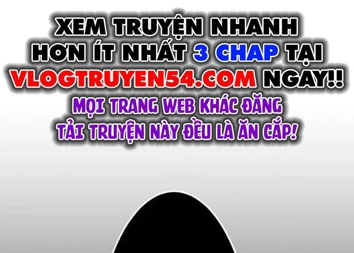 Trang 118