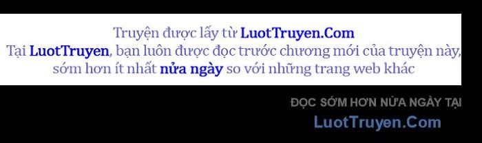 Trang 124