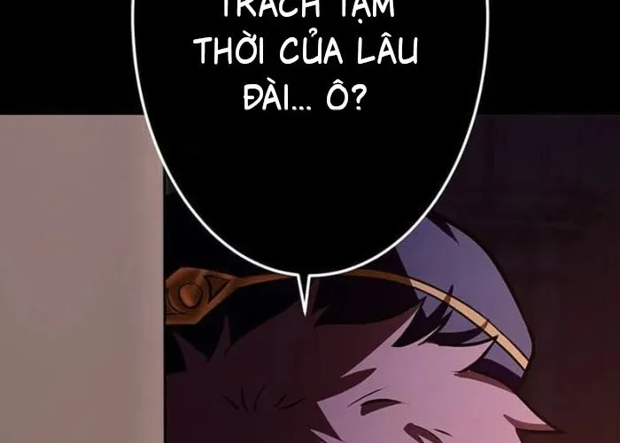 Trang 126
