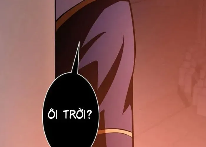 Trang 128