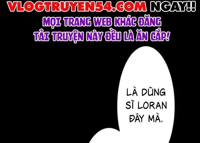 Trang 130