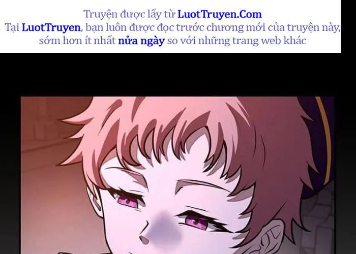 Trang 134