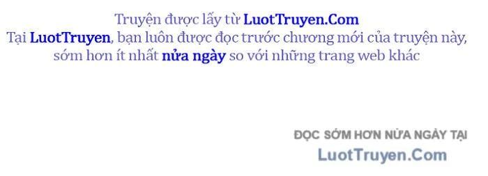 Trang 137