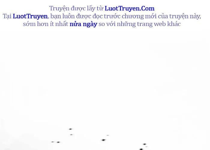 Trang 138