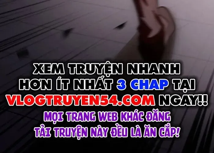 Trang 141
