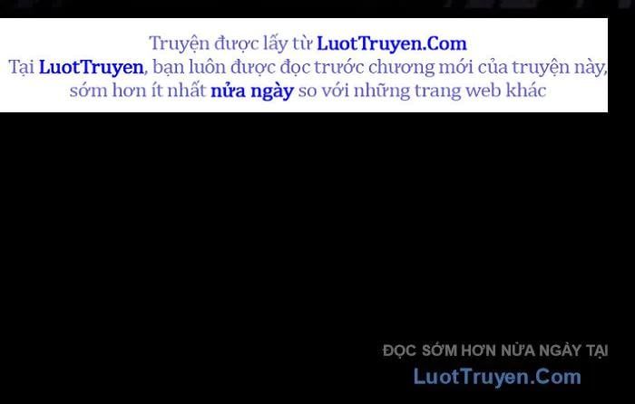 Trang 142