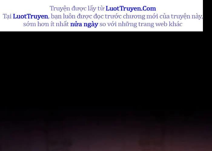 Trang 143