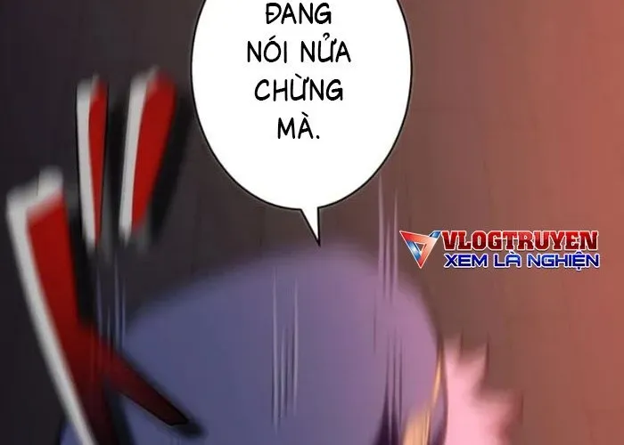Trang 146