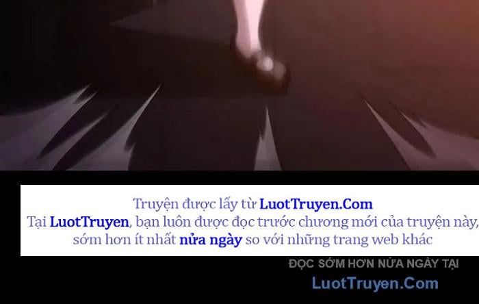 Trang 149