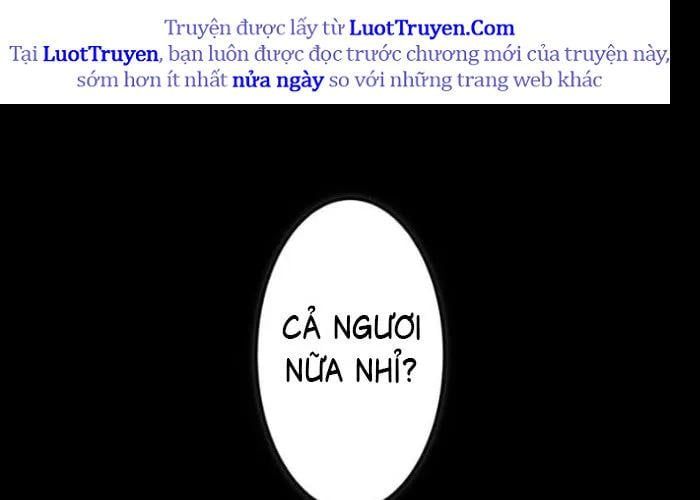 Trang 150