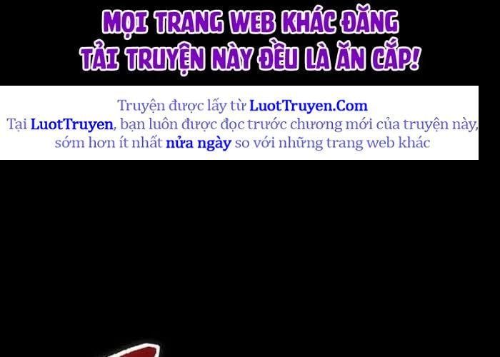 Trang 156