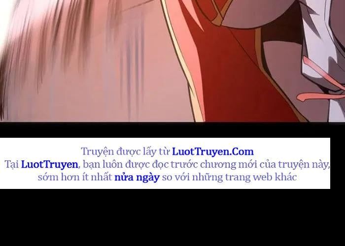 Trang 159