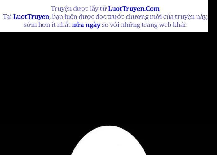 Trang 161