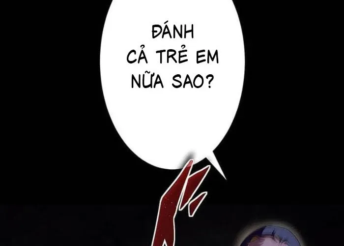 Trang 162