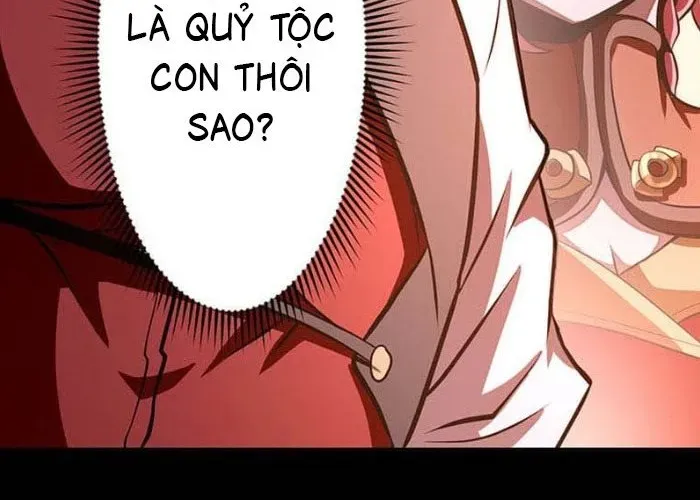 Trang 166