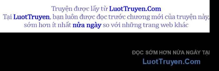 Trang 167