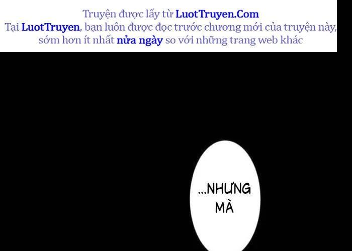 Trang 168