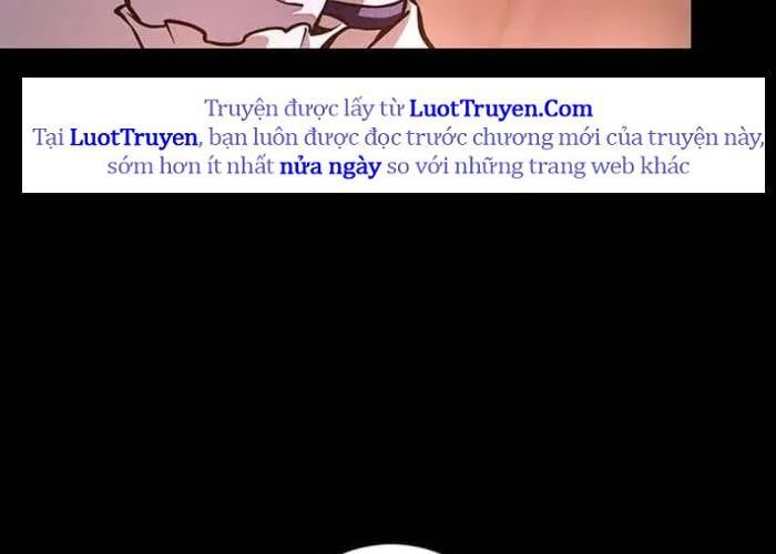 Trang 170