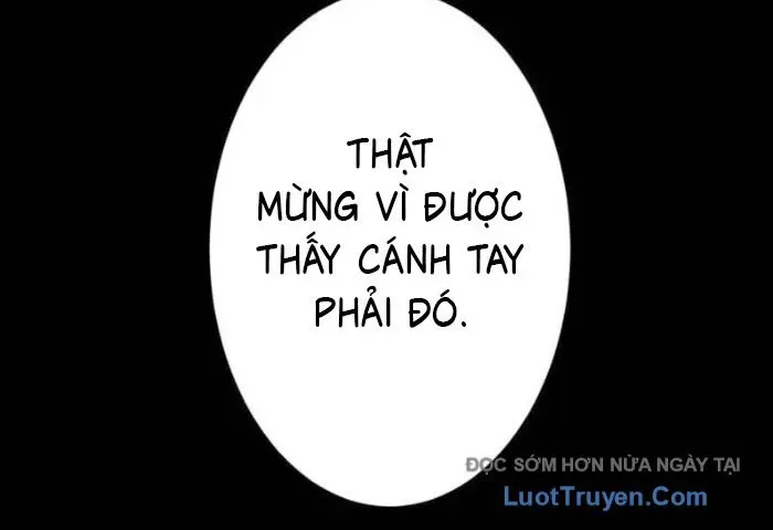 Trang 171
