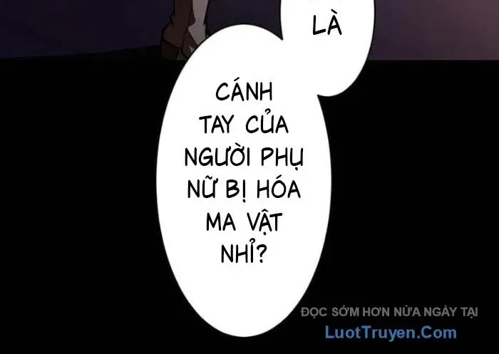 Trang 175