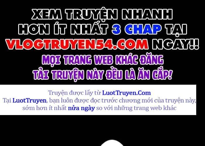 Trang 176