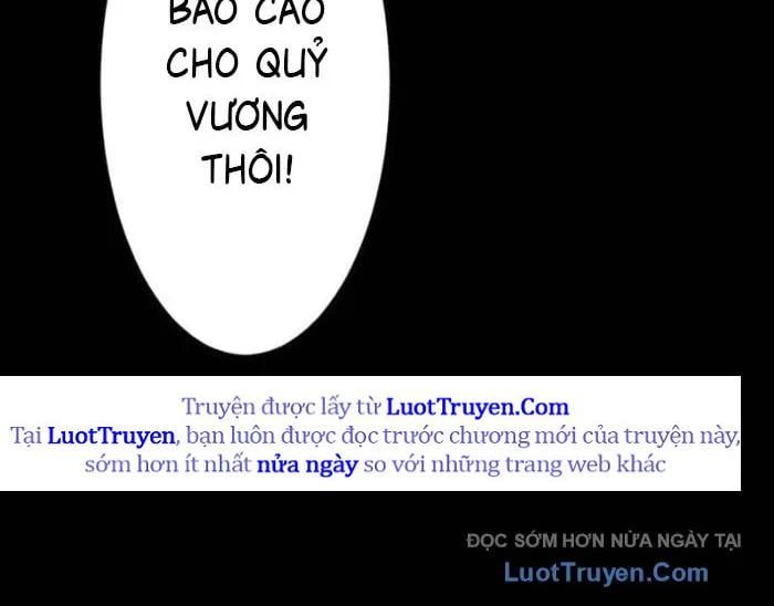 Trang 179