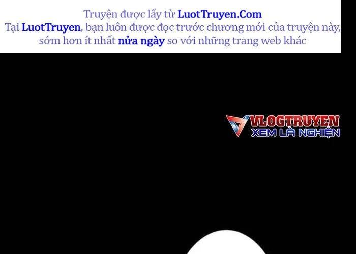 Trang 180