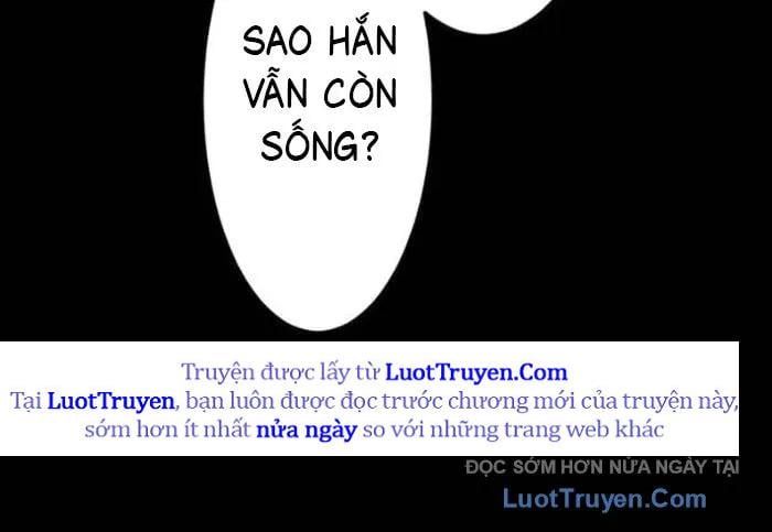 Trang 184