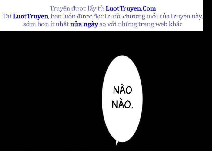 Trang 185