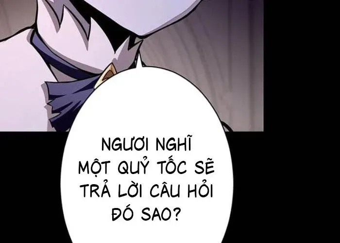 Trang 187