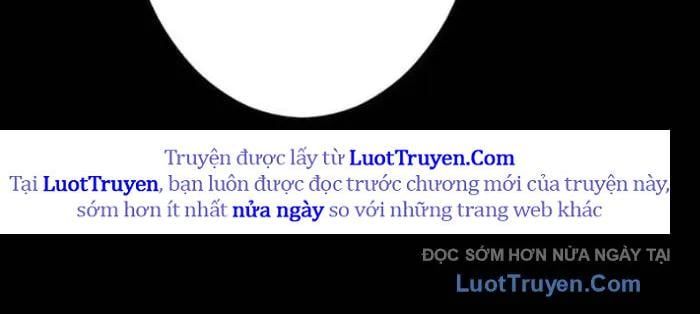 Trang 188